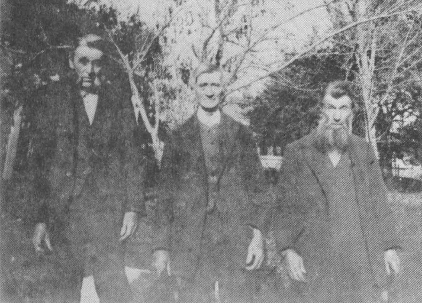 Picture Nathaniel Goodwin